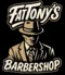 Barber Shop