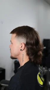 fat-tonys-barbershop-woolgoolga-barber-10