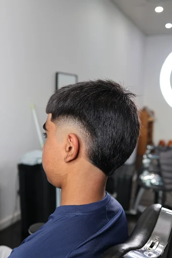 fat-tonys-barbershop-woolgoolga-barber-11