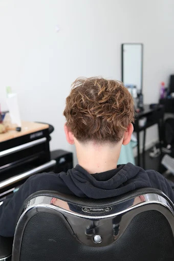 fat-tonys-barbershop-woolgoolga-barber-12