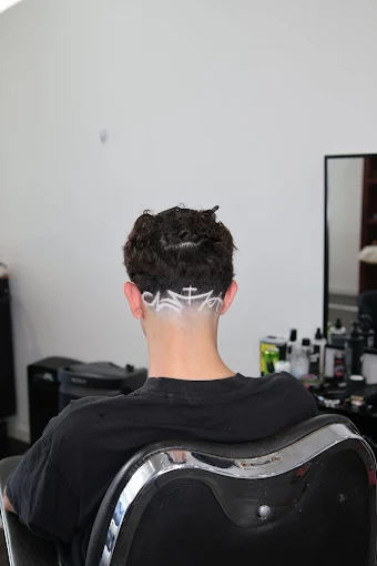 fat-tonys-barbershop-woolgoolga-barber-13