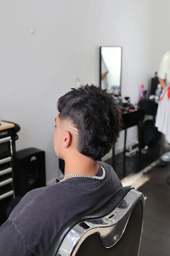 fat-tonys-barbershop-woolgoolga-barber-14