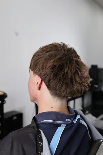 fat-tonys-barbershop-woolgoolga-barber-15