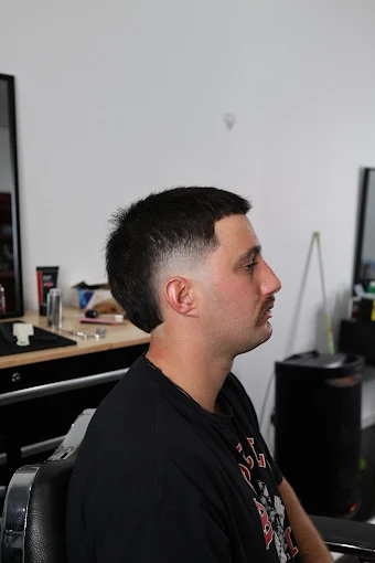 fat-tonys-barbershop-woolgoolga-barber-16