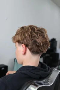 fat-tonys-barbershop-woolgoolga-barber-17