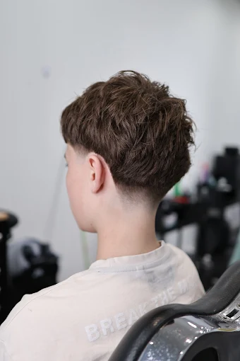 fat-tonys-barbershop-woolgoolga-barber-8