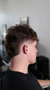 fat-tonys-barbershop-woolgoolga-barber-9