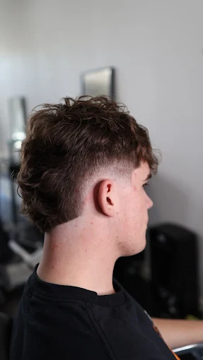 fat-tonys-barbershop-woolgoolga-barber-9