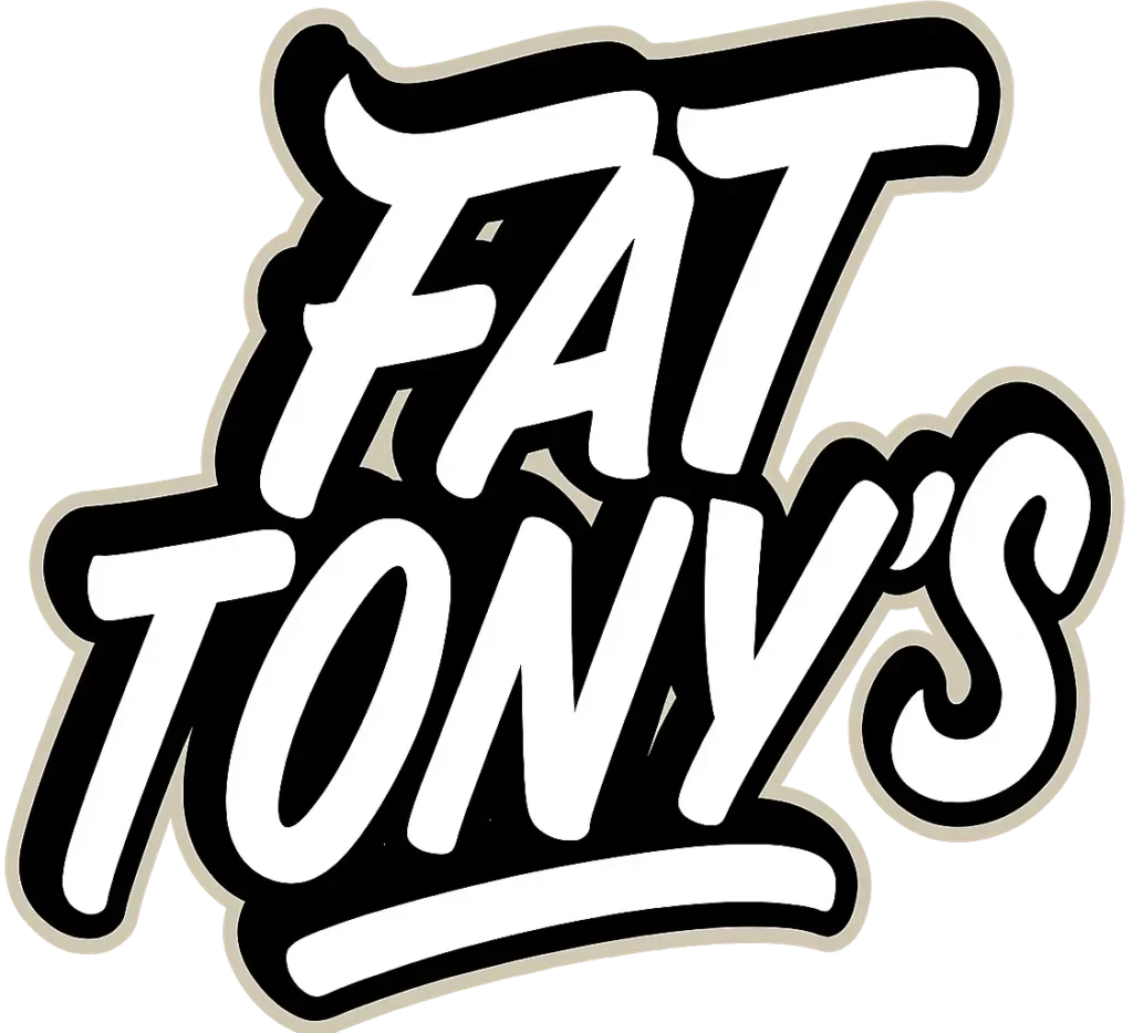 fat tonys barbershop woolgoolga barbershop 2 2 e1750225129381 - Fat Tony's Barbershop in Woolgoolga