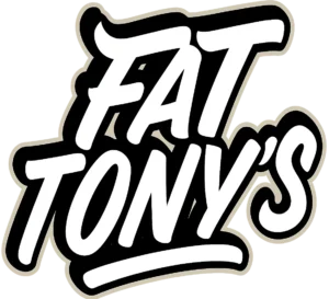 fat tonys barbershop woolgoolga barbershop 2 2 e1750225129381 - Fat Tony's Barbershop in Woolgoolga