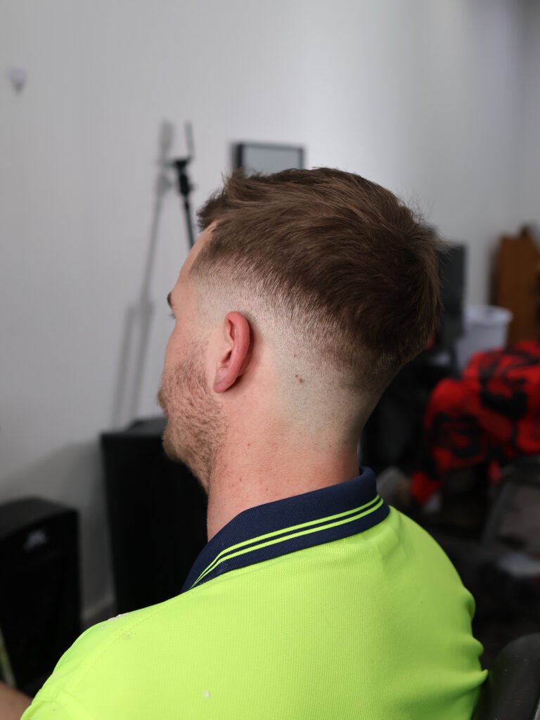 fat-tonys-barbershop-woolgoolga-buzzcut-18