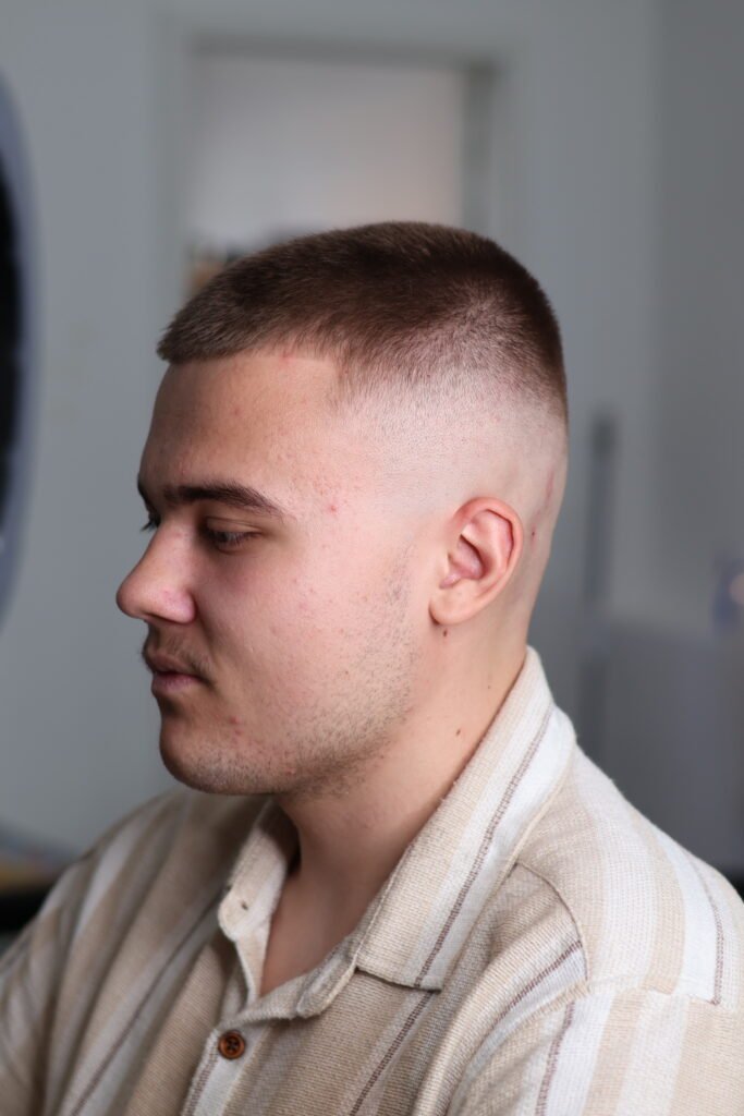 fat-tonys-barbershop-woolgoolga-buzzcut-skinfade-19