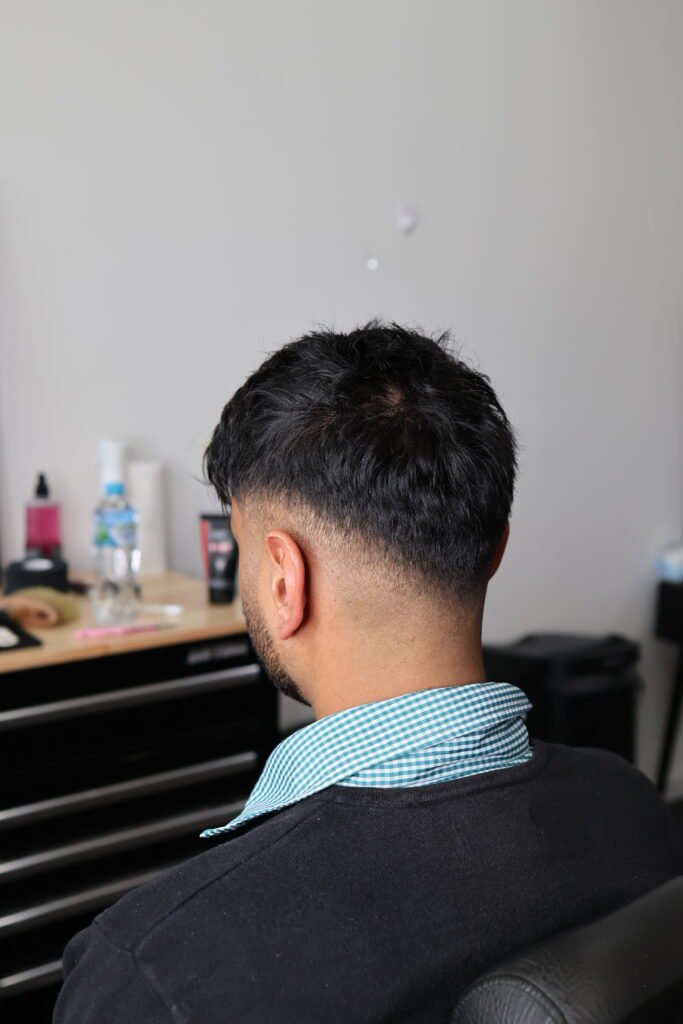 fat-tonys-barbershop-woolgoolga-haircut-1