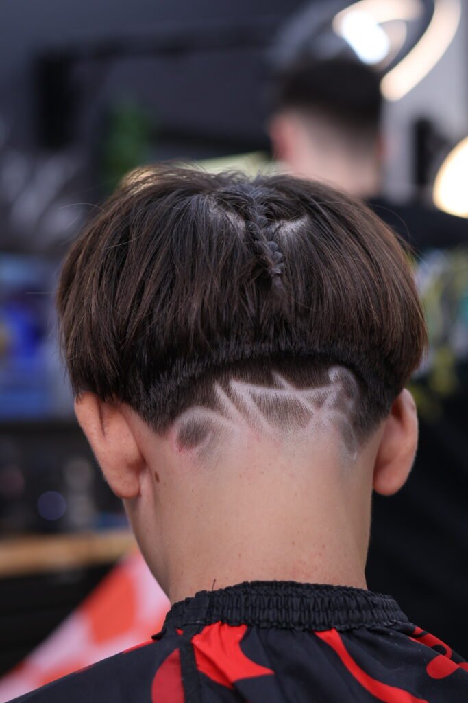 fat-tonys-barbershop-woolgoolga-haircut-10