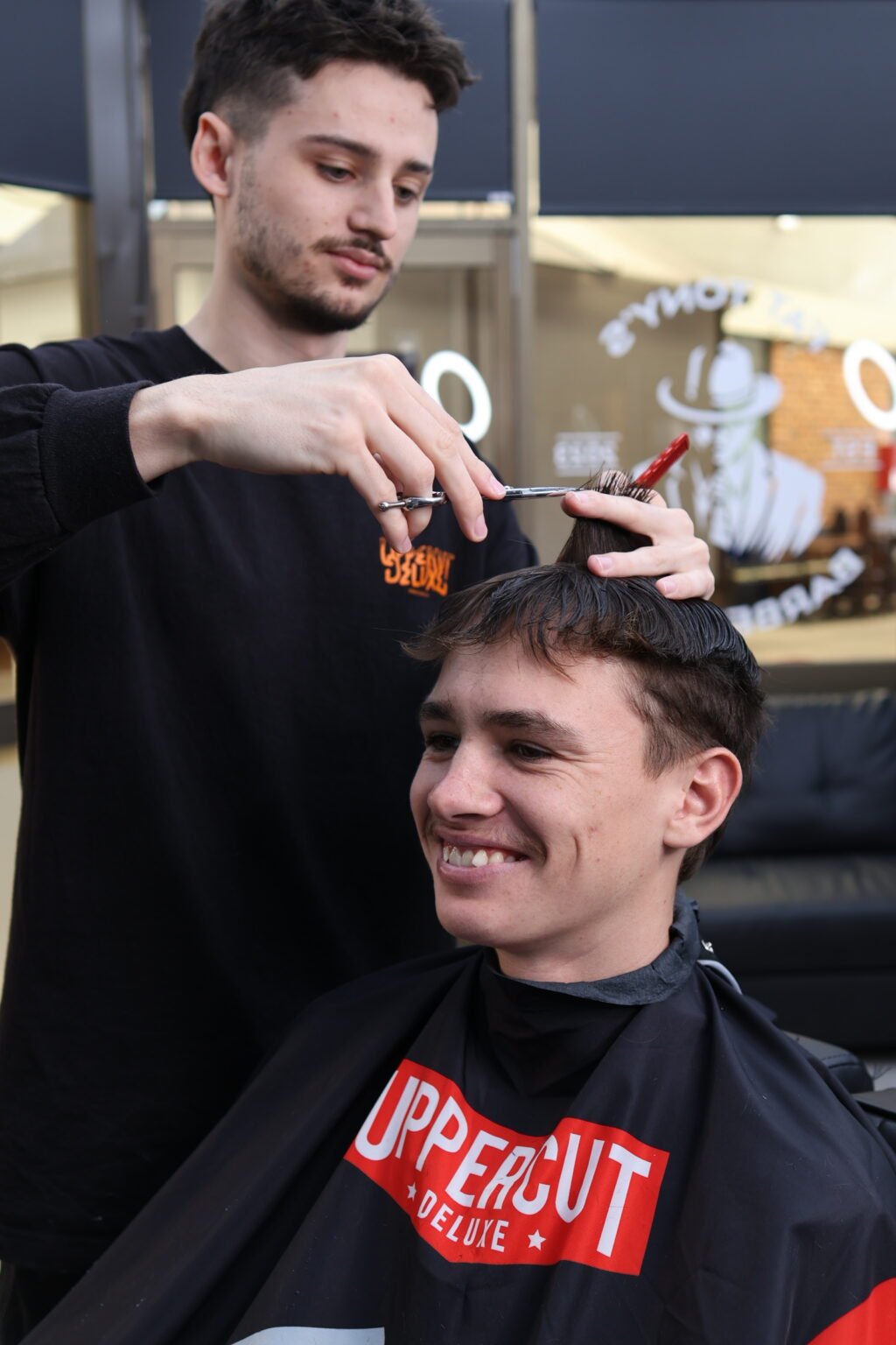 fat-tonys-barbershop-woolgoolga-haircut-11