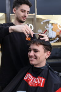 fat-tonys-barbershop-woolgoolga-haircut-11