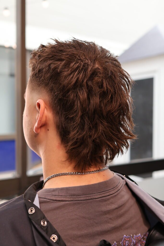 fat-tonys-barbershop-woolgoolga-haircut-13