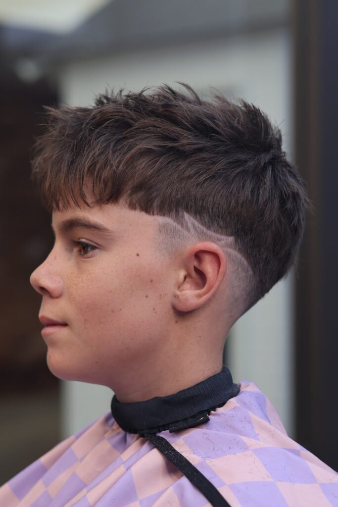 fat-tonys-barbershop-woolgoolga-haircut-14