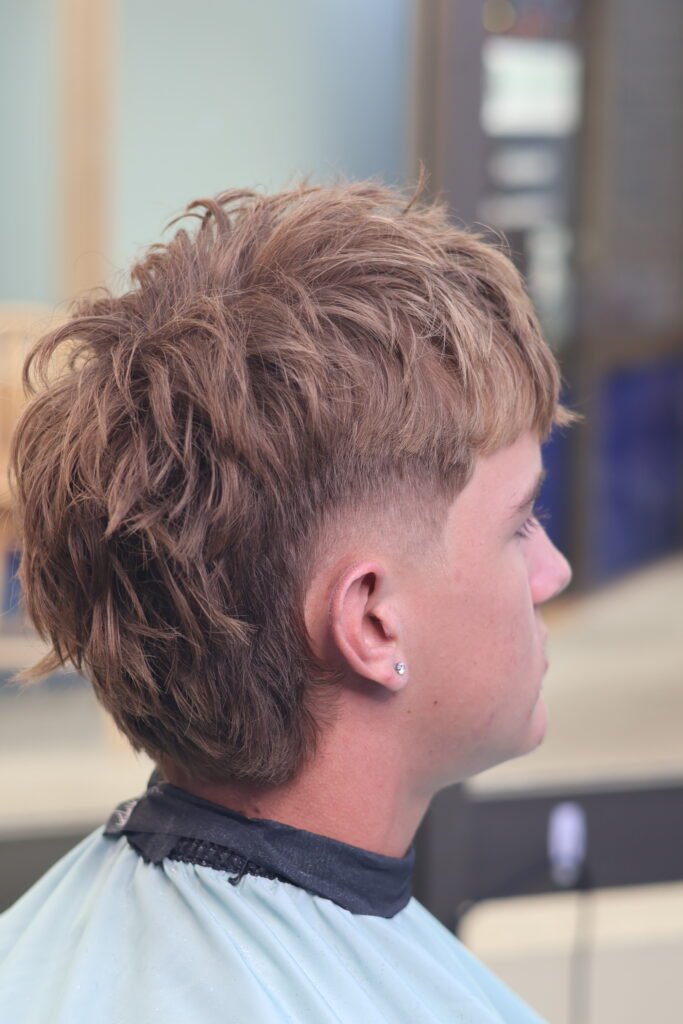 fat-tonys-barbershop-woolgoolga-haircut-16