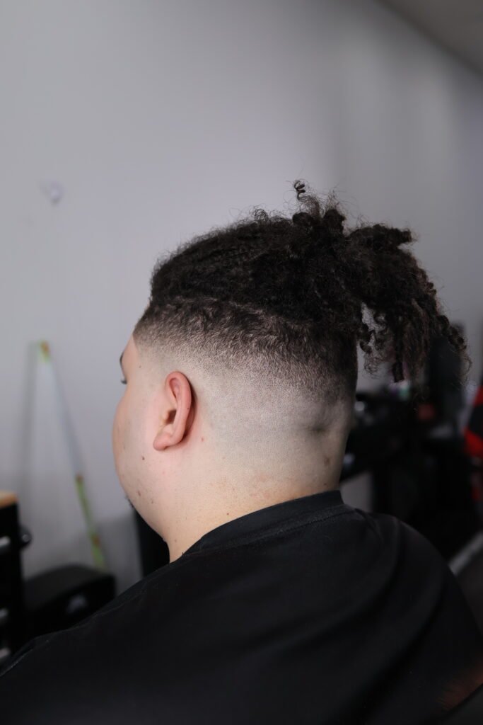 fat-tonys-barbershop-woolgoolga-haircut-2