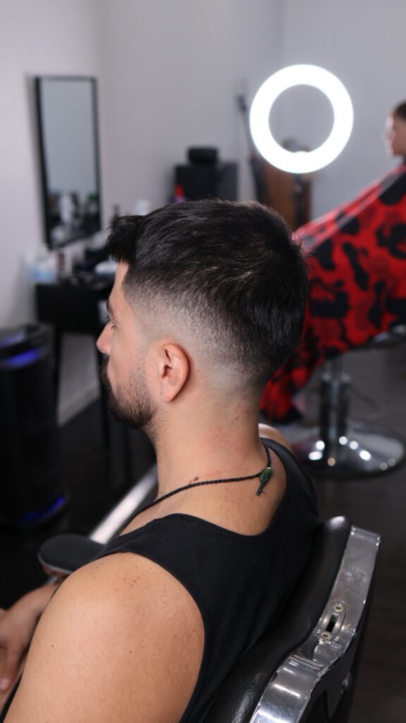 fat-tonys-barbershop-woolgoolga-haircut-20