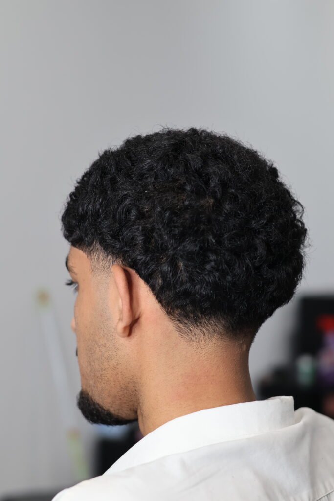 fat-tonys-barbershop-woolgoolga-haircut-21