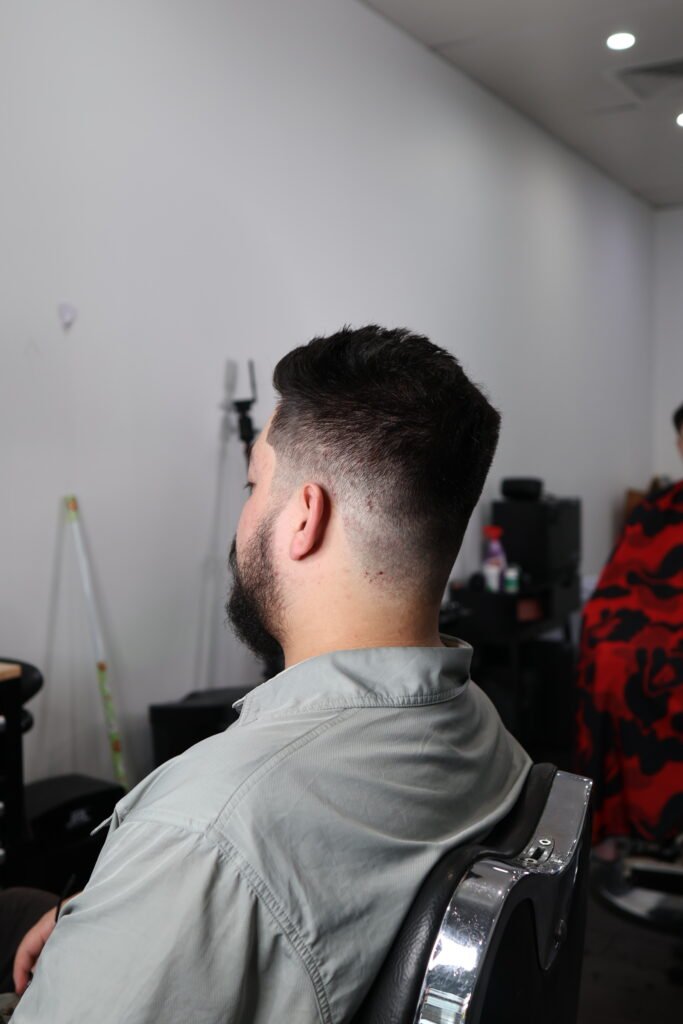 fat-tonys-barbershop-woolgoolga-haircut-22