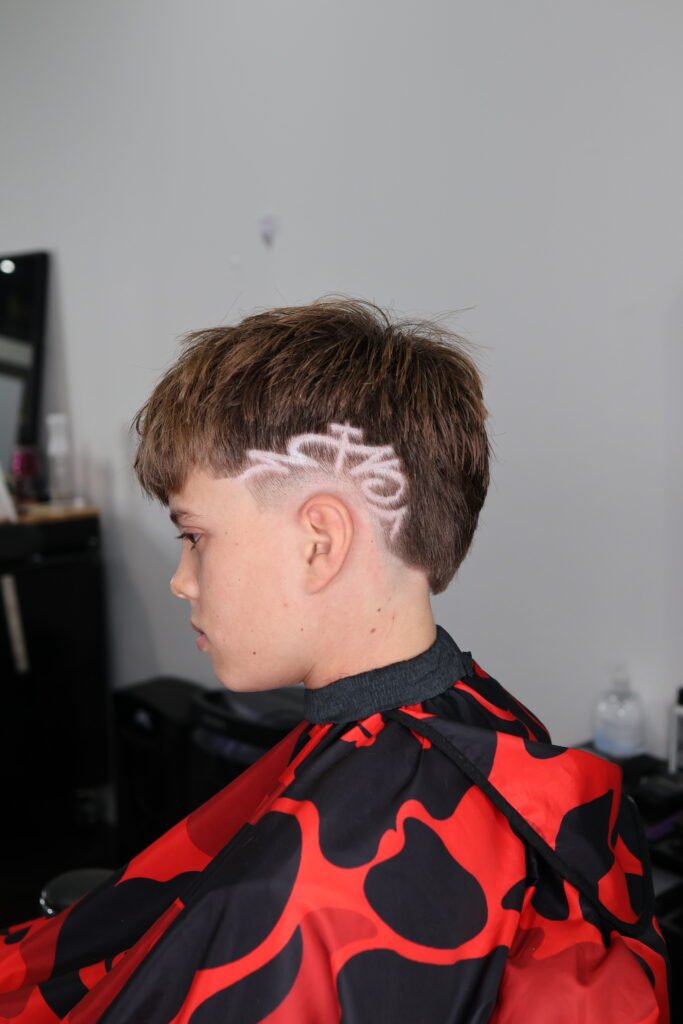 fat-tonys-barbershop-woolgoolga-haircut-23