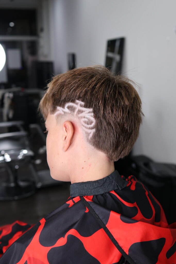 fat-tonys-barbershop-woolgoolga-haircut-24