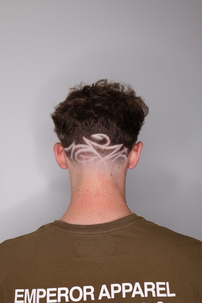 fat-tonys-barbershop-woolgoolga-haircut-25