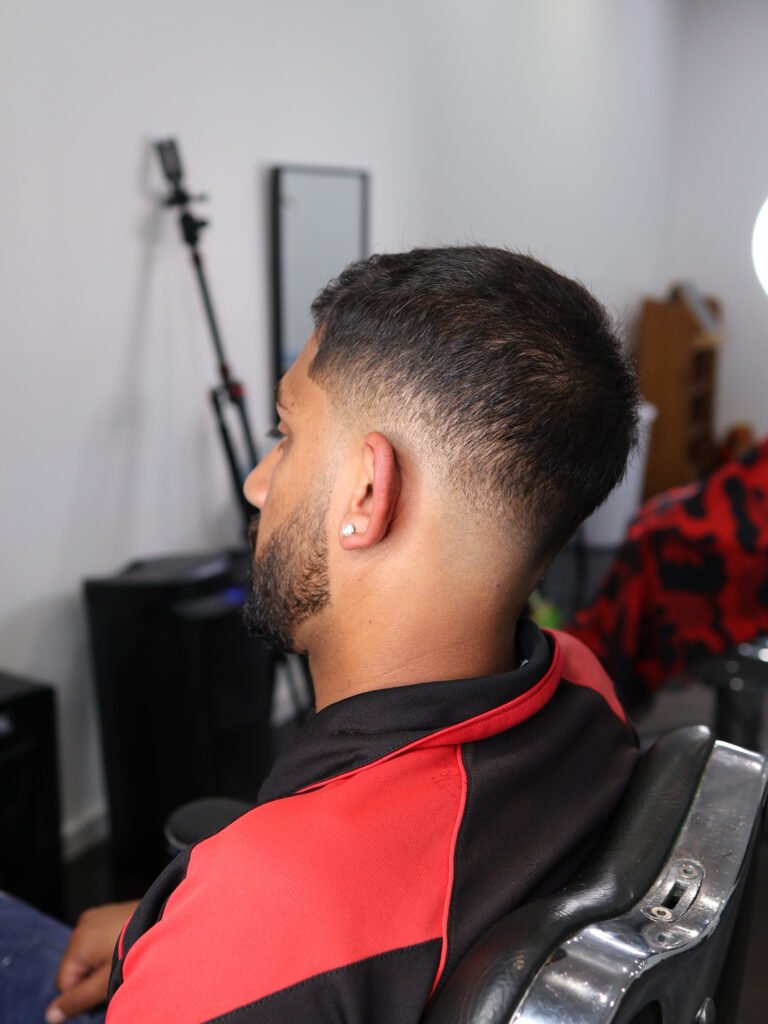 fat-tonys-barbershop-woolgoolga-haircut-3