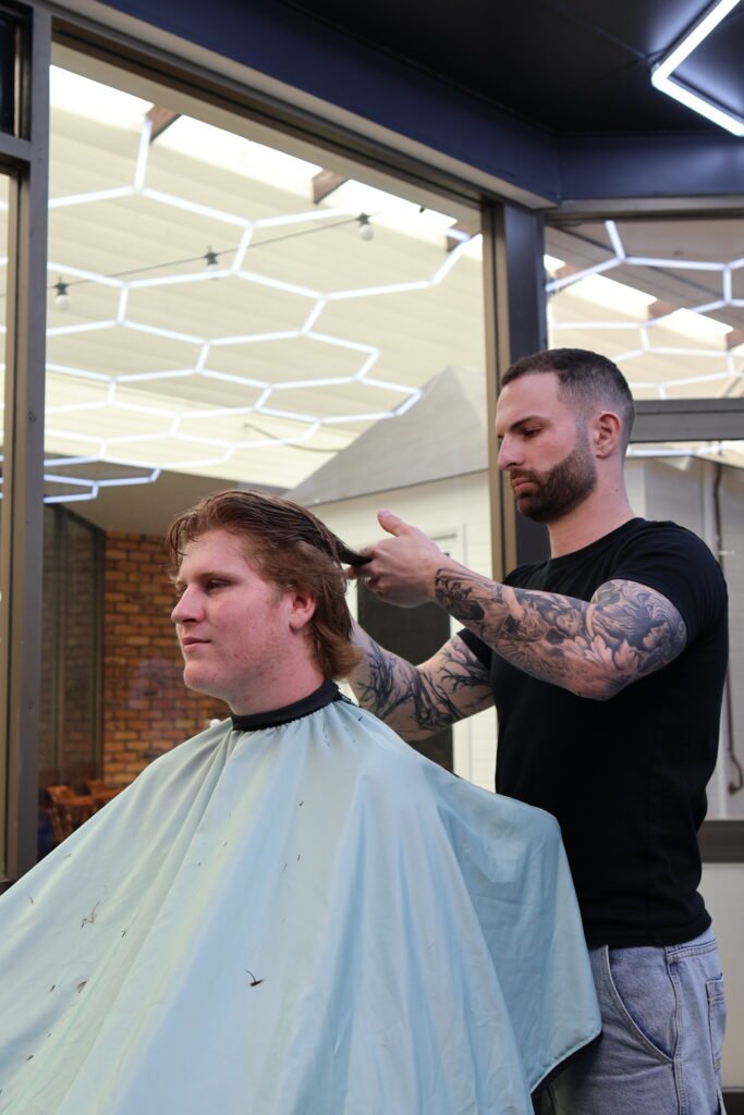 fat-tonys-barbershop-woolgoolga-haircut-5