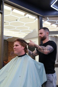 fat-tonys-barbershop-woolgoolga-haircut-5