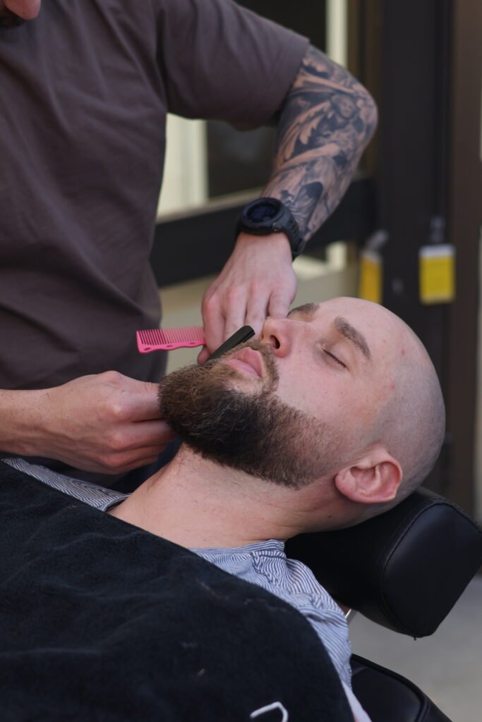 fat-tonys-barbershop-woolgoolga-haircut-6