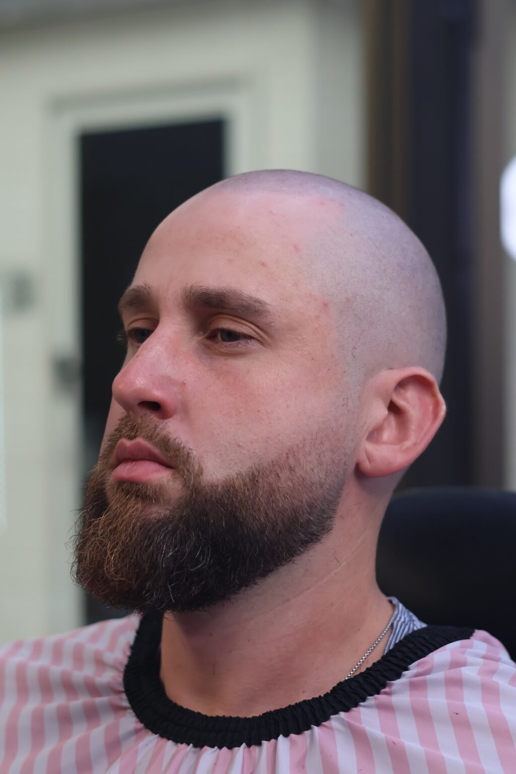 fat-tonys-barbershop-woolgoolga-haircut-7