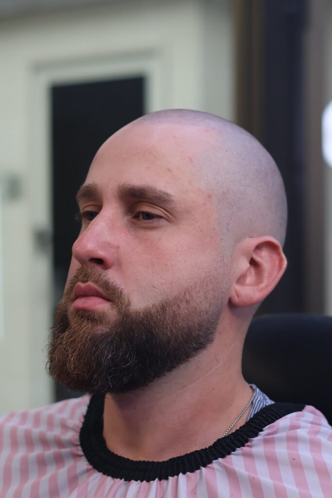 fat-tonys-barbershop-woolgoolga-haircut-7