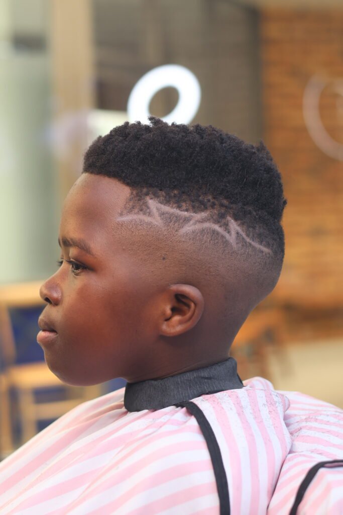 fat-tonys-barbershop-woolgoolga-haircut-8