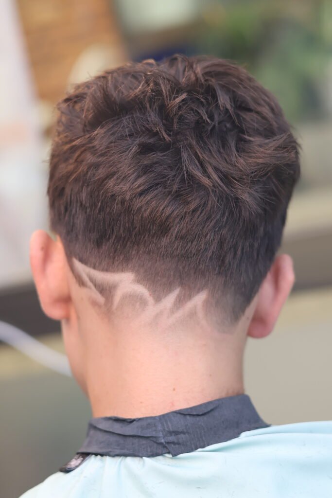 fat-tonys-barbershop-woolgoolga-haircut-9