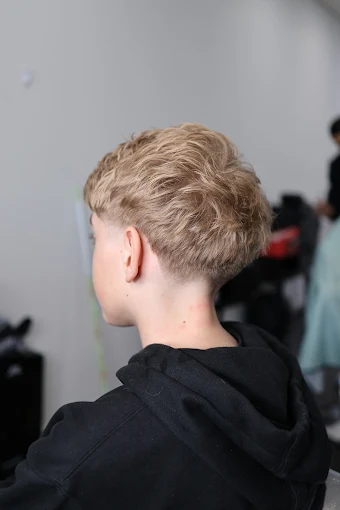 fat-tonys-barbershop-woolgoolga-low-taper-6