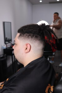 fat-tonys-barbershop-woolgoolga-skinfade-4