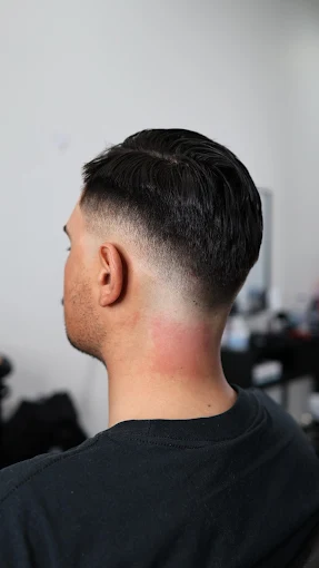 fat-tonys-barbershop-woolgoolga-skinfade-7